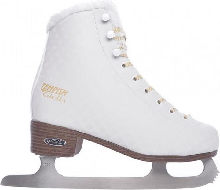 Produktbild Tempish Giulia (41)