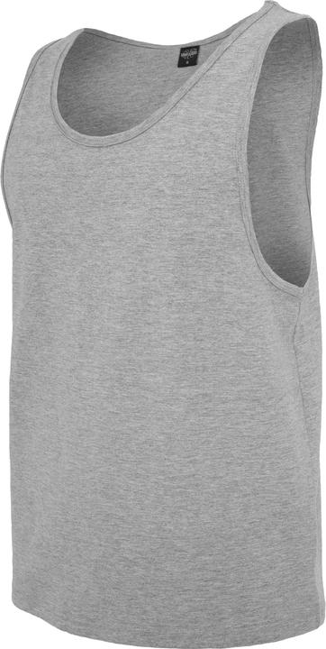 Immagine prodotto Urban Classics Serbatoio grande del Jersey (S)