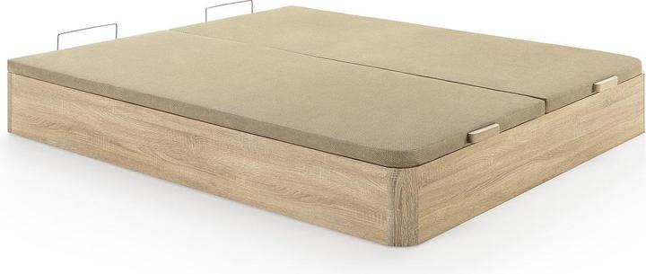 Actual product image Ysmée Siva
