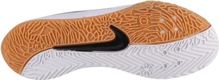 Productafbeelding Nike Air Zoom Hyperace Volleybalschoenen (46)