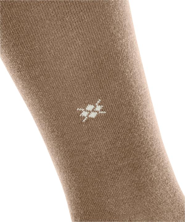 Produktbild Falke Leeds KH (Einzelpack, 40 - 46)