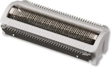 Image du produit Braun Accessoires d'épilation - Élément de coupe pour épilateur Silk-épil 9 Flex de
