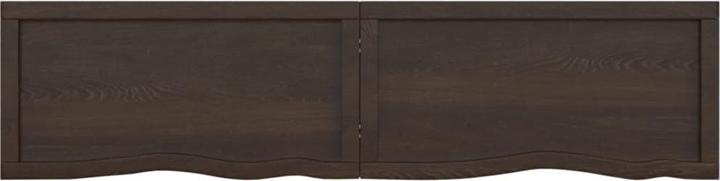 Immagine prodotto vidaXL Waschtischplatte