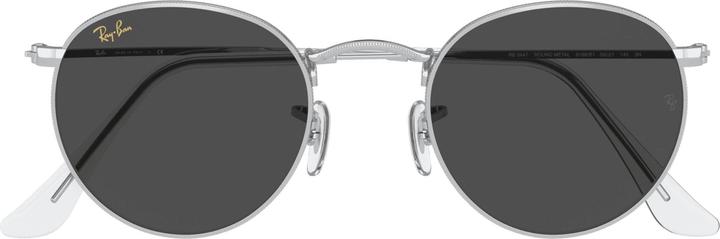 Actual product image Ray Ban Sunglasses 3447/50