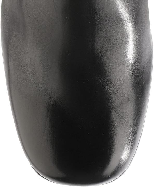 Image du produit Högl Stiefelette (39)