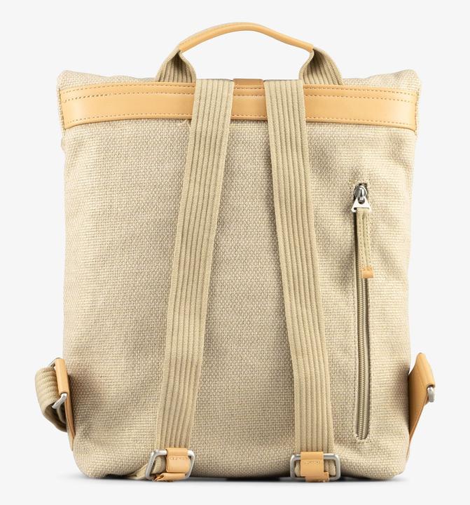 Actual product image Jost Roll-top backpack Kerava 5109