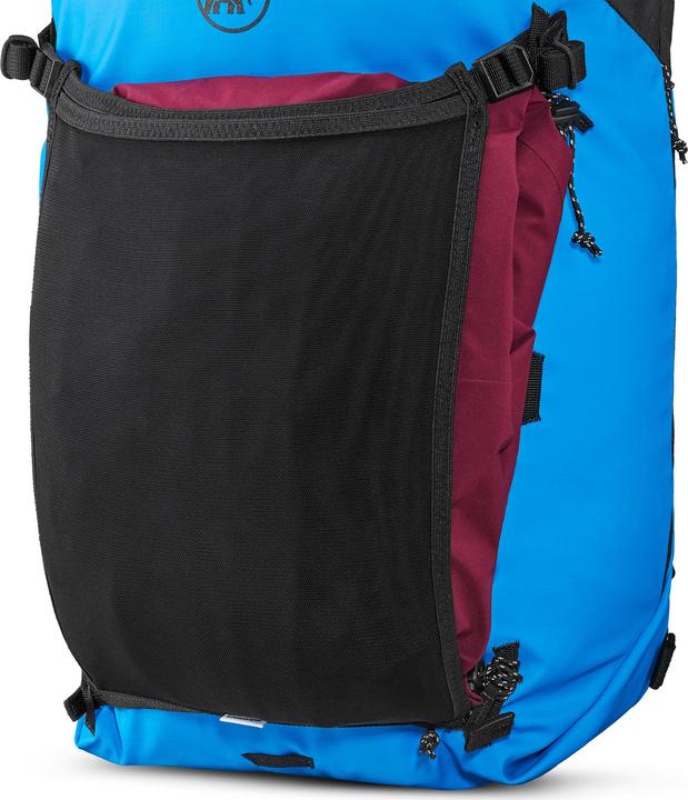 Produktbild Mammut Alto 18 (18 l)