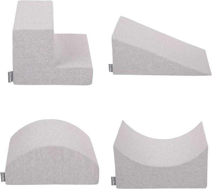 Immagine prodotto KiddyMoon Set da gioco