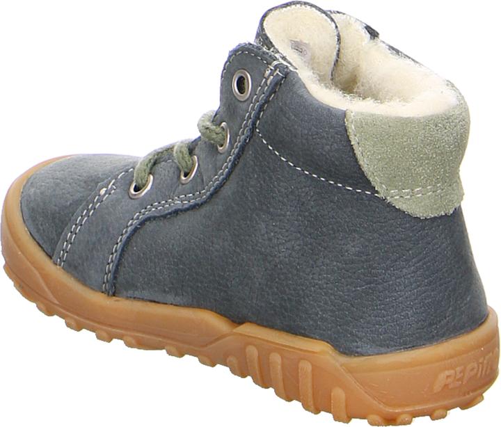 Immagine prodotto Pepino Stiefelette (22)