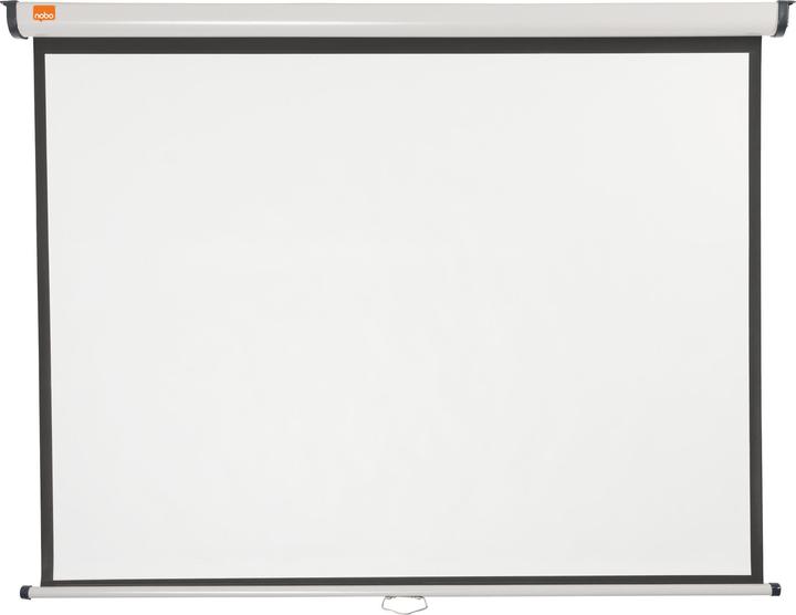 Immagine prodotto Nobo Schermo di proiezione a parete 1500x1138mm (70.87", 4:3)