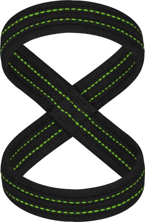 Immagine prodotto Rdx Zughilfen Krafttraining (L)