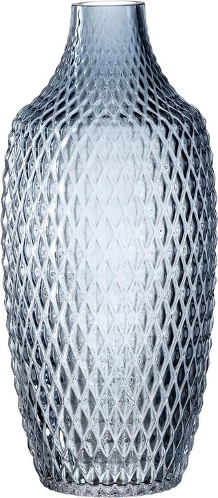 Actual product image Leonardo Poesia (1 x, Ø 12.5 cm)