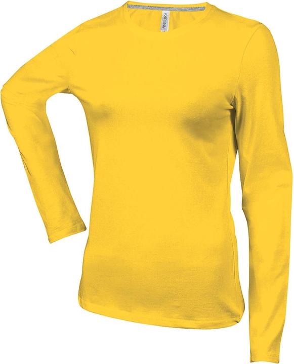 Image du produit Kariban Col Rond (M)