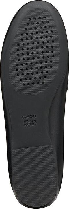 Image du produit Geox Mokassins New Palmaria (40)