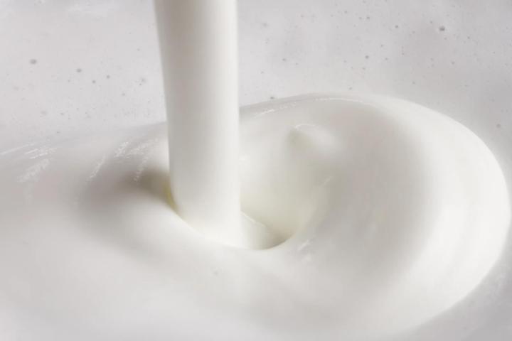 Actual product image Philips Milk Twister (120 ml)