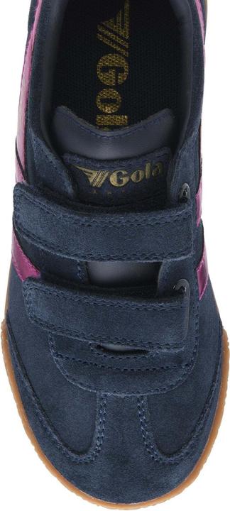 Image du produit Gola Harrier Glimmer Strap (34)