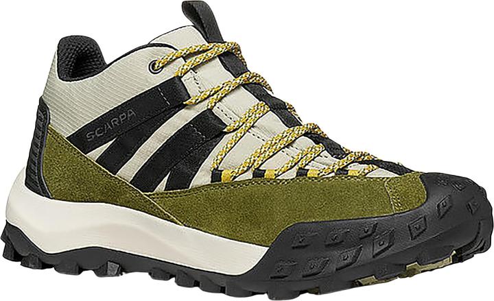Produktbild Scarpa Rove (38.5)
