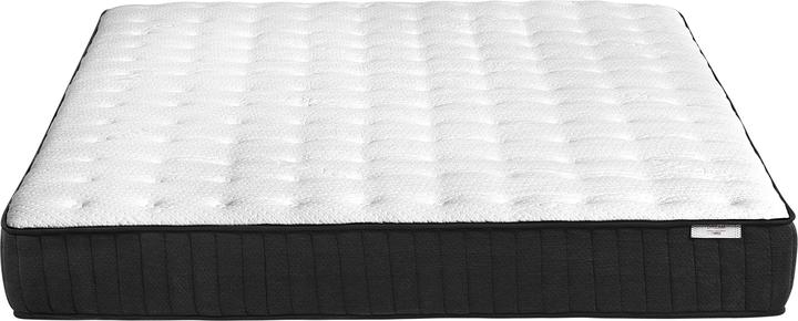 Produktbild Beliani Dream (140 x 200 cm, Federkern)