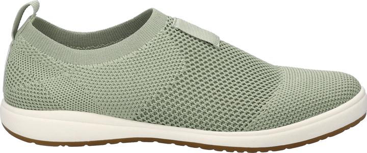 Actual product image Josef Seibel 67766-324 (44)