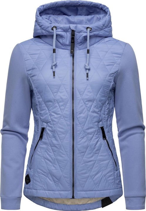 Blue024