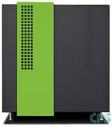 Router