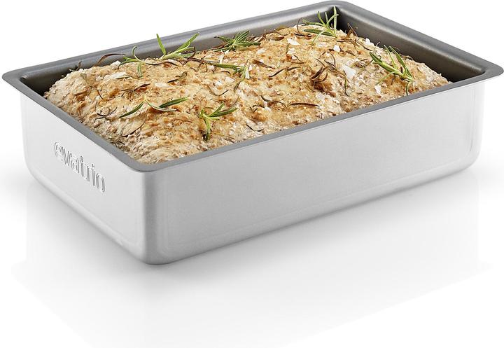 Produktbild Eva Solo Vollkornbrotform