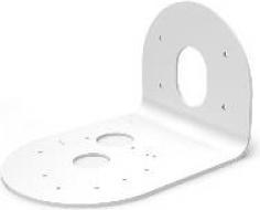 Actual product image Mobotix Move wall mount for Turret camera