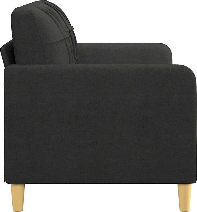 Immagine prodotto vidaXL 2-Sitzer-Sofa (2 posti)
