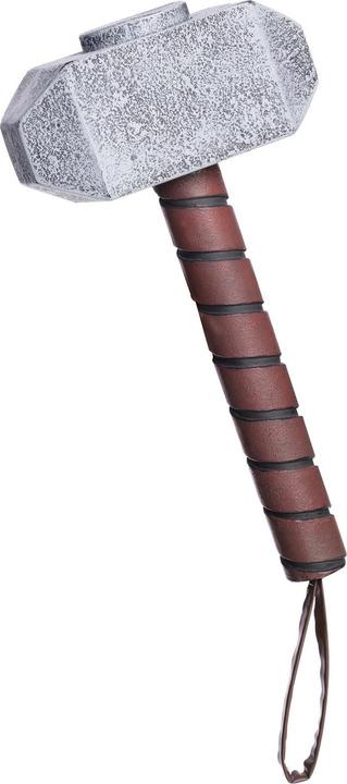 Image du produit Thor - Accessoire