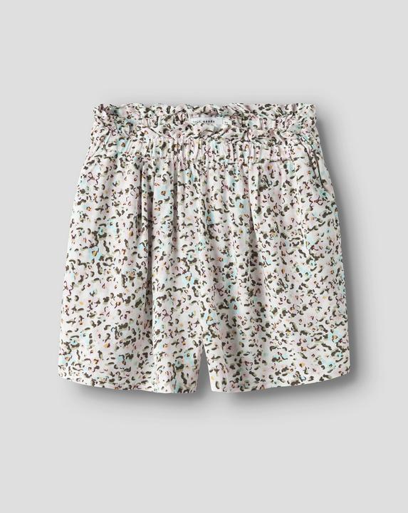 Image du produit Name it Regular Fit Shorts (116)