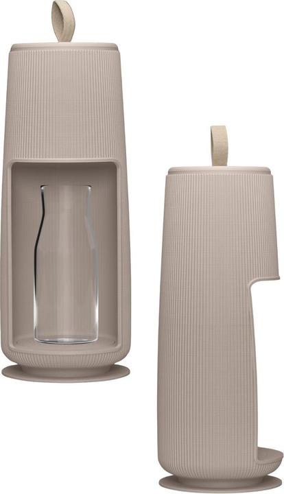 Produktbild Flowell - Wasserfilter