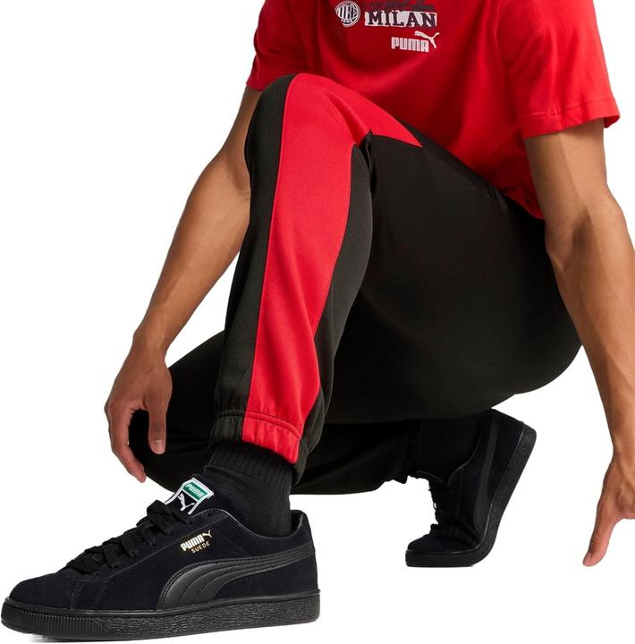Produktbild Puma ACM ftblNRGY+ Pant (XXL)