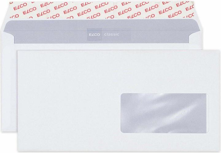Immagine prodotto Elco Classico (C5/6, 500 x)
