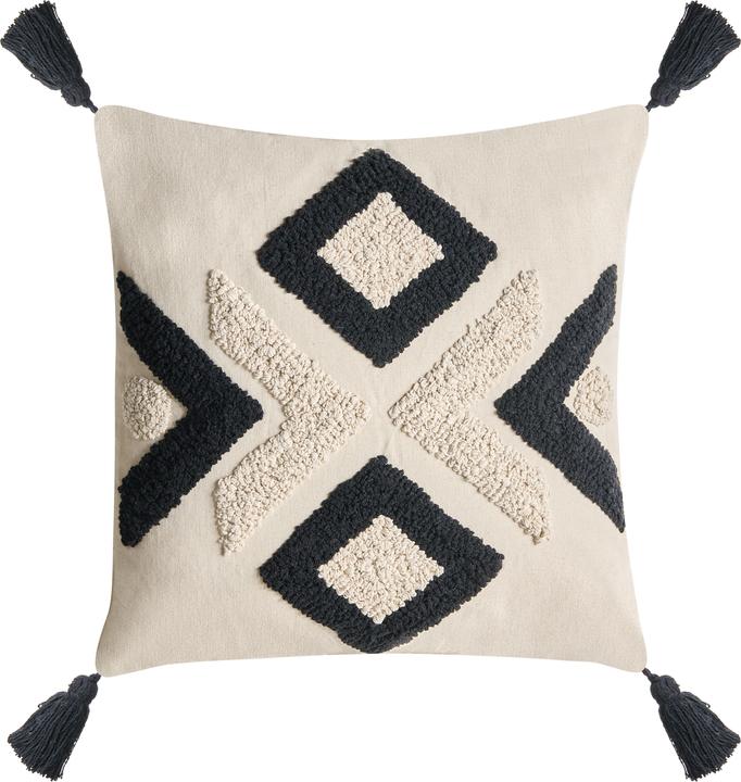 Produktbild Beliani Saraca (45 x 45 cm)