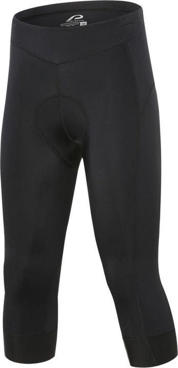 Produktbild Protective Icon Radhose lang (48)