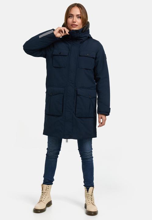 Image du produit Navahoo Tempête de glace 14 (XXL)