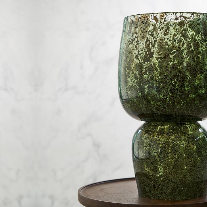 Image du produit AM.PM Remus (1x)