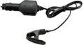 Produktbild Garmin Kabel mit Zig.-Stecker f.S1, RR210