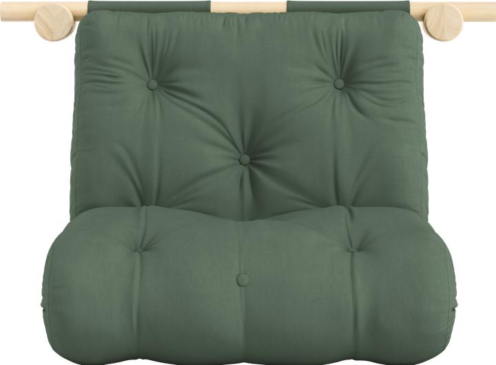 Image du produit Karup Design Hooked (1 place)