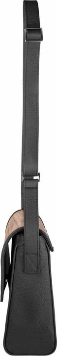 Actual product image Sebastian Sturm Lizzy - shoulder bag (7 l)