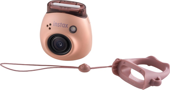Immagine prodotto Fujifilm Instax Pal