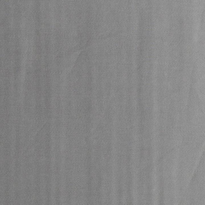Actual product image Eurofirany By (180 x 210 cm)