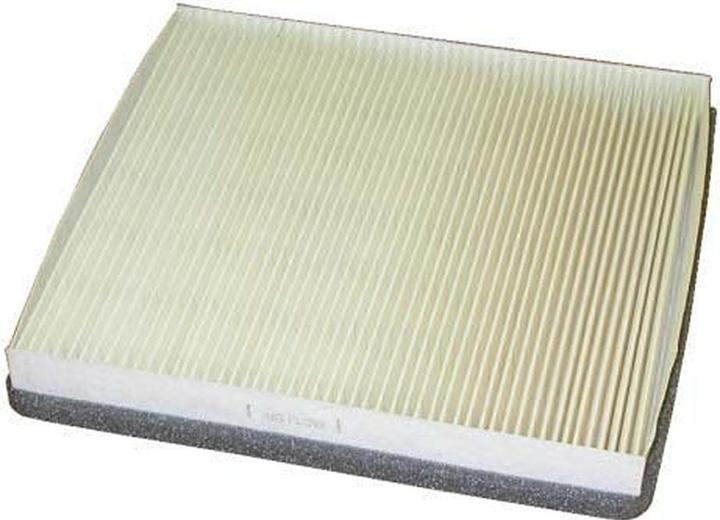 Produktbild Meat & Doria Innenraumfilter