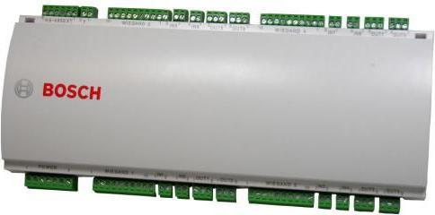 Image du produit Bosch Security Systems Contrôleur de porte Wiegand