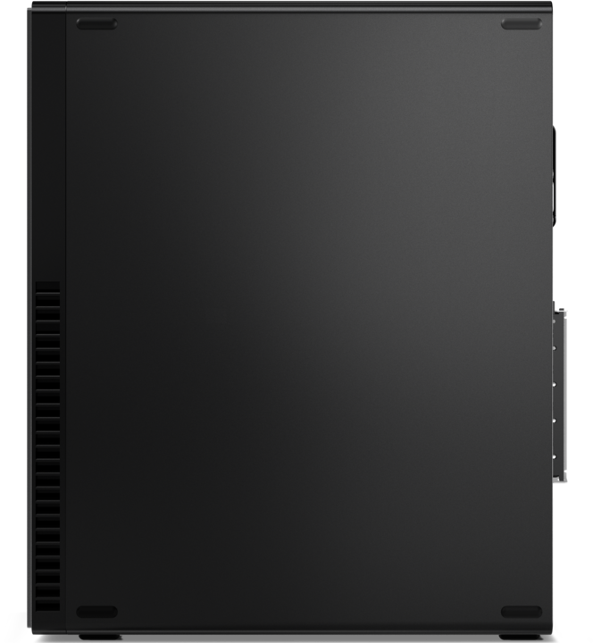Image du produit Lenovo M70s (Intel Core i5-13400, 16 Go, 512 Go, UHD Graphics 730)