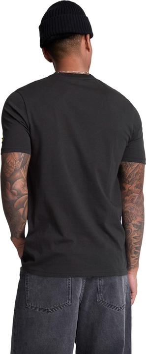 Produktbild Lyle and Scott TShirt (XL)