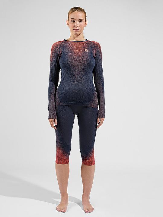Produktbild Odlo Blackcomb (M)