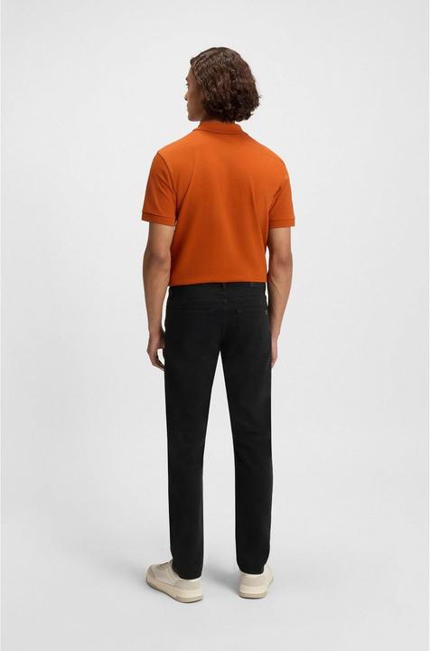 Immagine prodotto BOSS Delaware Bo (W38/L30)