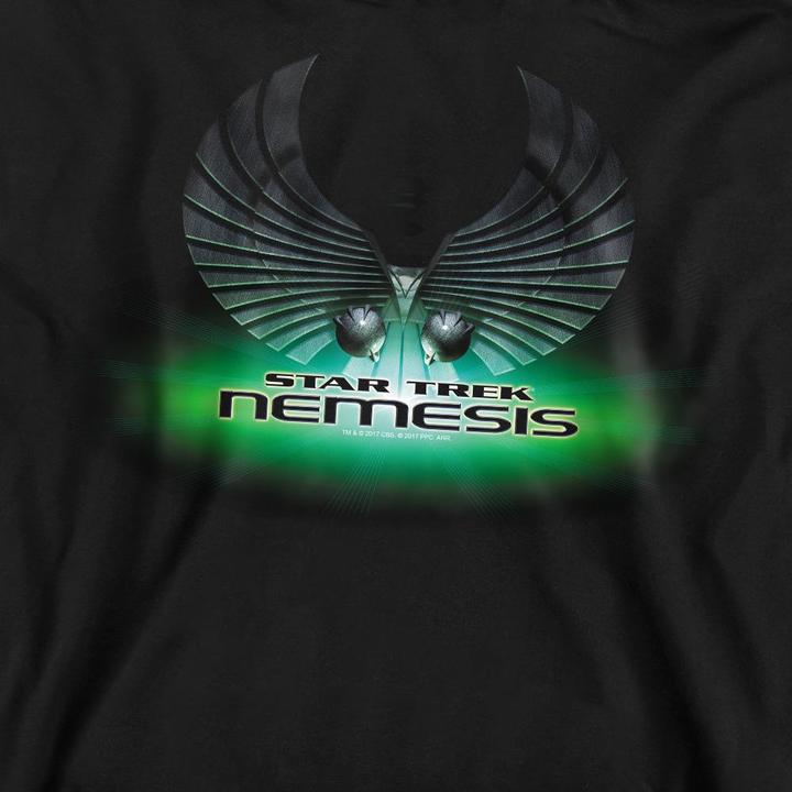 Image du produit - Sweat NEMESIS - Adulte (L)