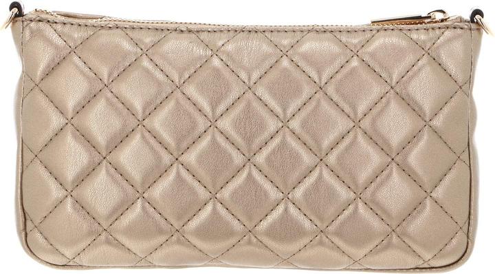 Immagine prodotto Liu Jo Caliwen Minibag